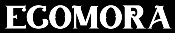 Ecomora
